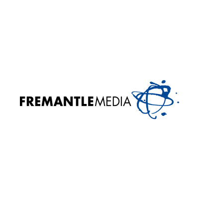 Fremantle Media