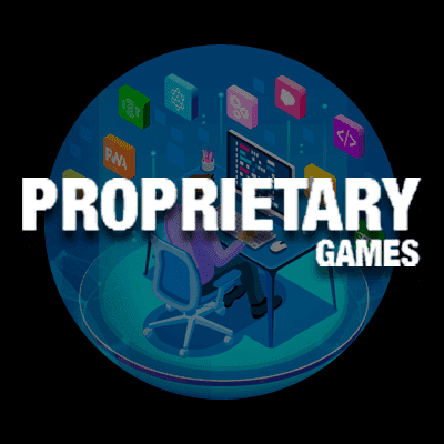 Proprietary